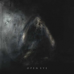 Orbit Culture - Open Eye